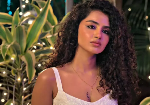 সংযুক্ত ছবি